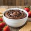 Brownie Batter Dip
