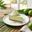 Key Lime Cheesecake
